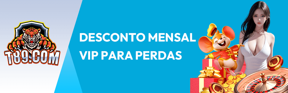 saprenda fazer seu computador ganhar dinheiro pra vc